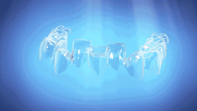 医生根据情况随时调整治疗